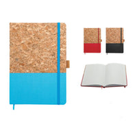 A5 Notebook - DSN22022