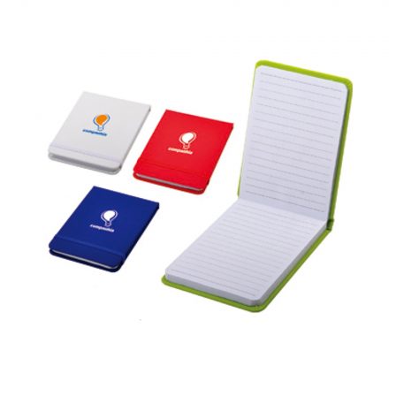 PU Notebook - DSN913