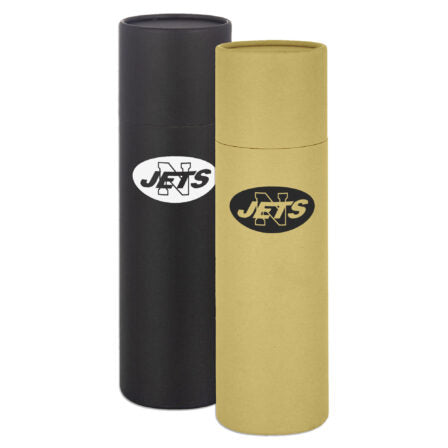 Drink Bottle Gift Tube  - DWP001