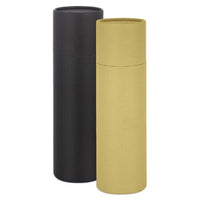 Drink Bottle Gift Tube  - DWP001