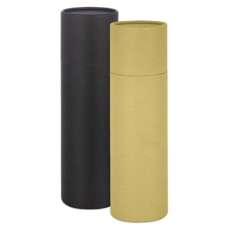 Drink Bottle Gift Tube  - DWP001