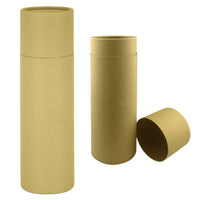 Drink Bottle Gift Tube  - DWP001