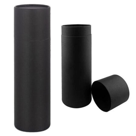 Drink Bottle Gift Tube  - DWP001