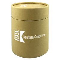 Cup Gift Tube Large  - DWP002