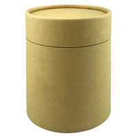 Cup Gift Tube Large  - DWP002