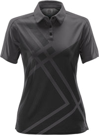 Women's Reflex Polo
