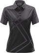 Women's Reflex Polo
