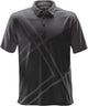 Men's Reflex Polo
