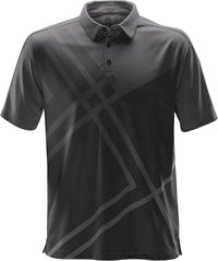 Men's Reflex Polo