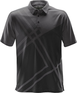 Men's Reflex Polo