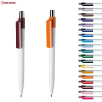 Dot BC CR - DOT003