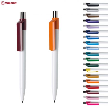 Dot BC CR - DOT003