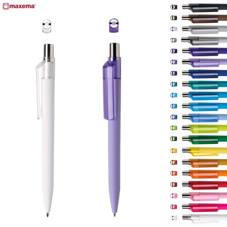 Dot GOM 30 CR - DOT008