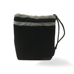 Drawstring Valuables Pouch