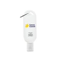 Dry Touch Sunscreen SPF 50+ Lotion 50ml