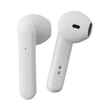 Rockside Bamboo Wireless Earbuds -EB001