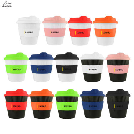 Ecco Kuppa 8oz  - EK001