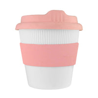 Ecco Kuppa 8oz  - EK001