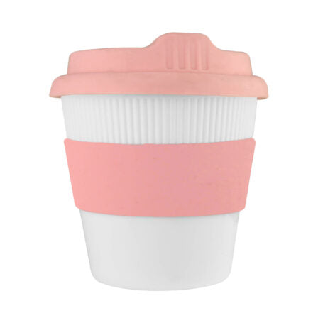 Ecco Kuppa 8oz  - EK001