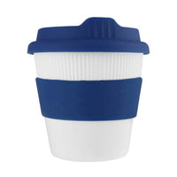 Ecco Kuppa 8oz  - EK001