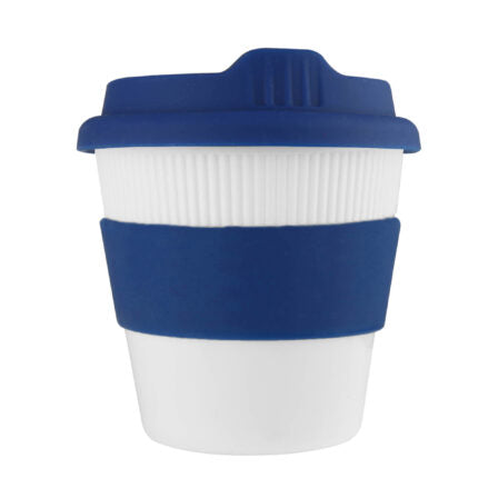 Ecco Kuppa 8oz  - EK001