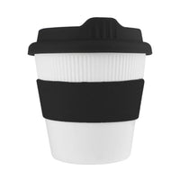 Ecco Kuppa 8oz  - EK001