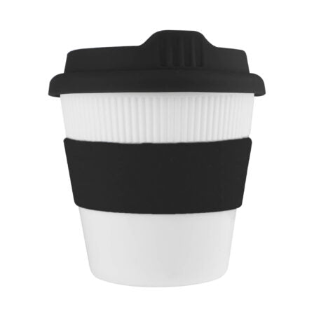 Ecco Kuppa 8oz  - EK001