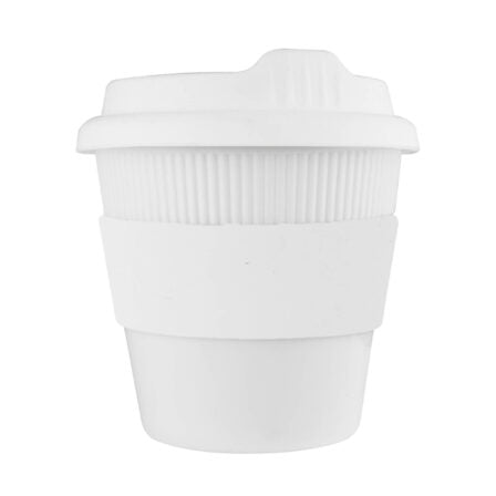 Ecco Kuppa 8oz  - EK001