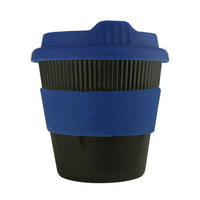 Ecco Kuppa 8oz  - EK001