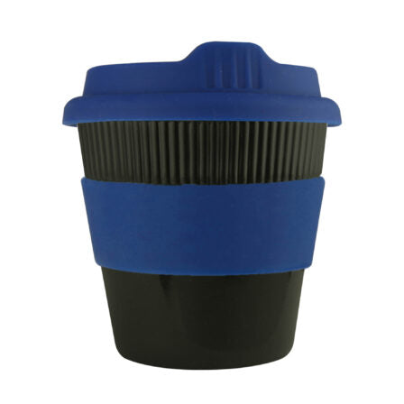 Ecco Kuppa 8oz  - EK001