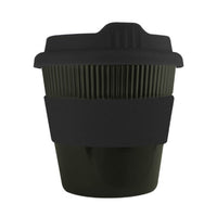 Ecco Kuppa 8oz  - EK001