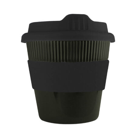 Ecco Kuppa 8oz  - EK001