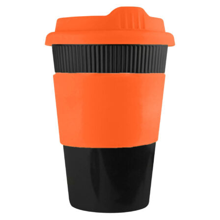 Ecco Kuppa 12oz  - EK002