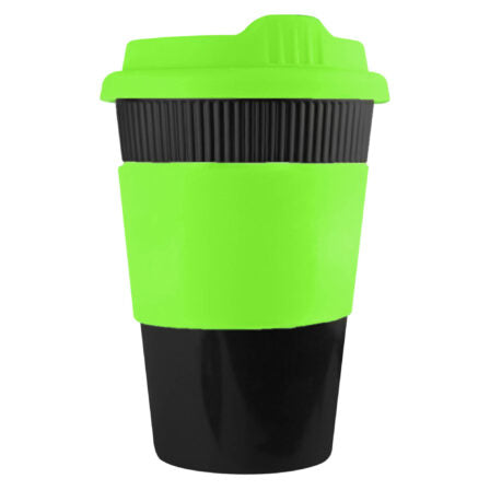 Ecco Kuppa 12oz  - EK002