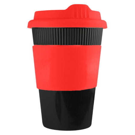 Ecco Kuppa 12oz  - EK002