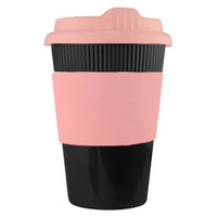 Ecco Kuppa 12oz  - EK002