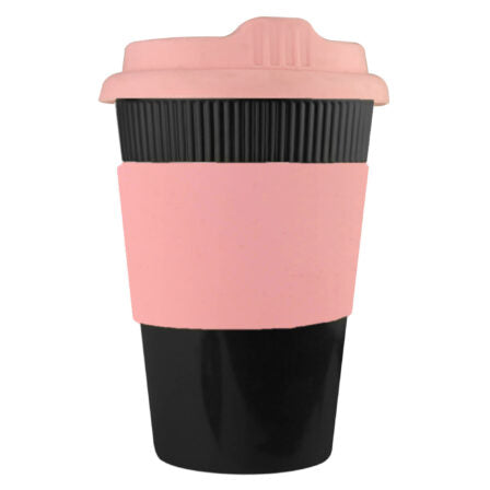 Ecco Kuppa 12oz  - EK002