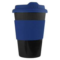 Ecco Kuppa 12oz  - EK002