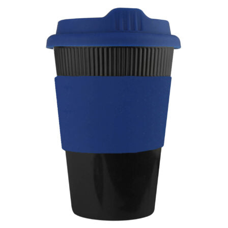 Ecco Kuppa 12oz  - EK002