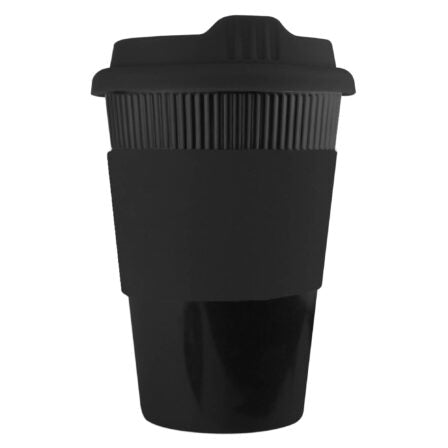 Ecco Kuppa 12oz  - EK002