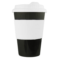 Ecco Kuppa 12oz  - EK002