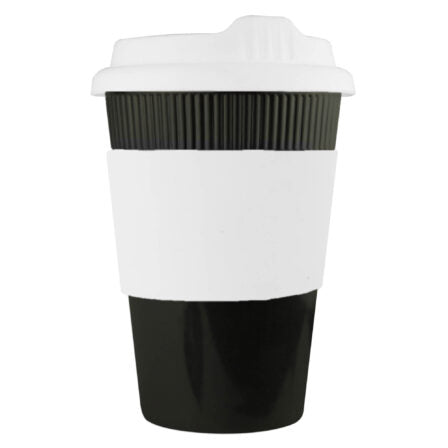 Ecco Kuppa 12oz  - EK002