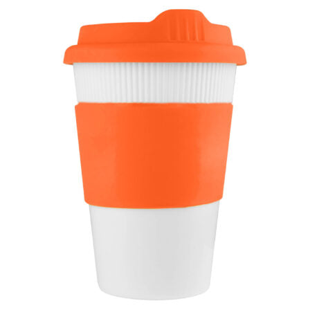 Ecco Kuppa 12oz  - EK002