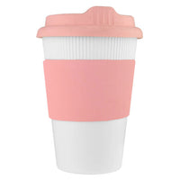 Ecco Kuppa 12oz  - EK002