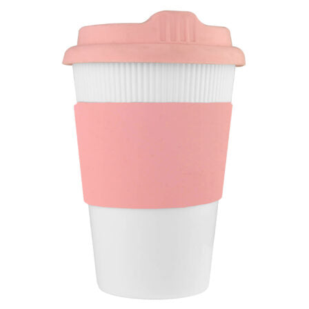 Ecco Kuppa 12oz  - EK002