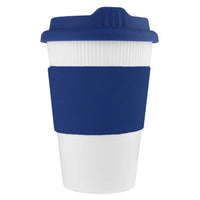 Ecco Kuppa 12oz  - EK002