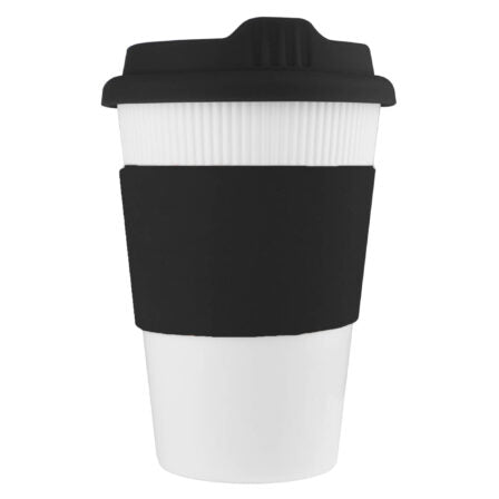 Ecco Kuppa 12oz  - EK002