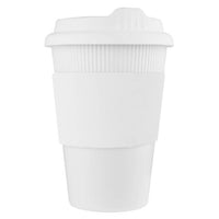 Ecco Kuppa 12oz  - EK002