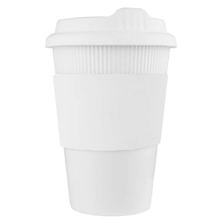 Ecco Kuppa 12oz  - EK002