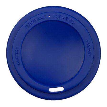 Ecco Kuppa 12oz Double Wall  - EK003